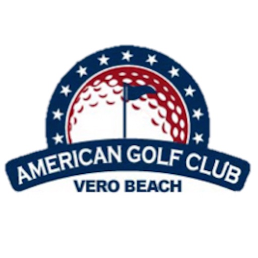 American Golf Club Vero Beach - Scorecards, Maps, and Reservations icon
