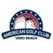 Download and enjoy this completely free app for your favorite golf course