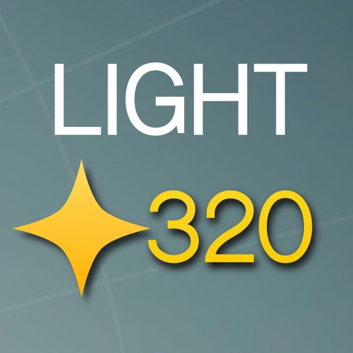 Destiny - Guardian Light Calculator Icon