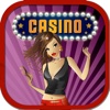 Casino Secret Golden Slots - FREE Game Machine Slot