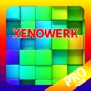 PRO - Xenowerk Game Version Guide