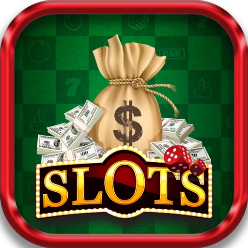 Best Golden Slots   - FREE Amazing Casino icon