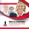 What is Leadership? (by John Maxwell, Les Brown, Zig Ziglar)