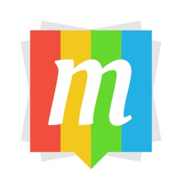 Mapify App - Real Time Media on Map