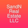 SandN Real Estate LLC