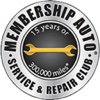 Membership Auto