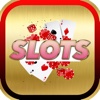 AAA Huge Payout Wild Dice Slots - FREE Las Vegas Casino Games