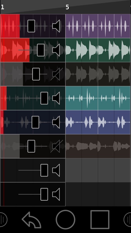 LooperSonic