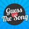 Guess The Song for TV - Free Music Trivia Quiz Game