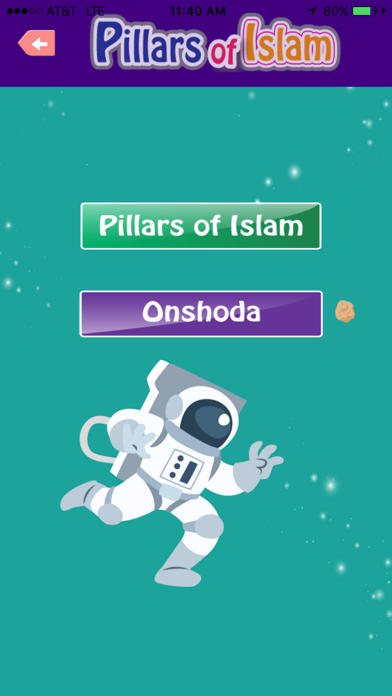 How to cancel & delete Islamna4kids from iphone & ipad 4