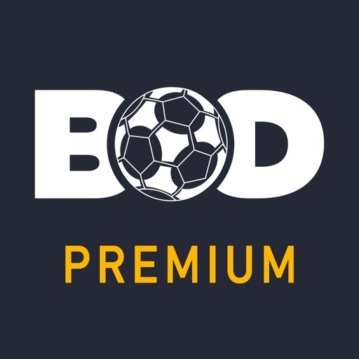 Bet of the Day - Premium