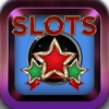 Star Spins Good Lucky - VIP Slots Machines