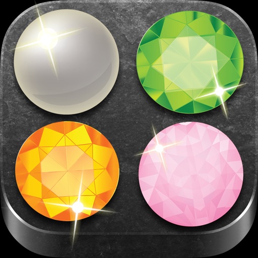 Match A Match - Play Matching Puzzle Game for FREE !