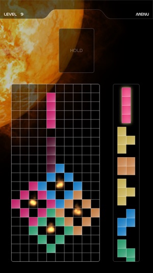 Tetra Fire(圖3)-速報App