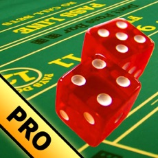 Activities of Casino Craps Pro 3D