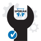 Top 24 Productivity Apps Like Sporlan Refrigeration Troubleshooting Application - Best Alternatives