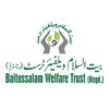 Baitussalam Welfare Trust