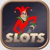 Joker Party Pokies Betline - Free Star Slots Machines