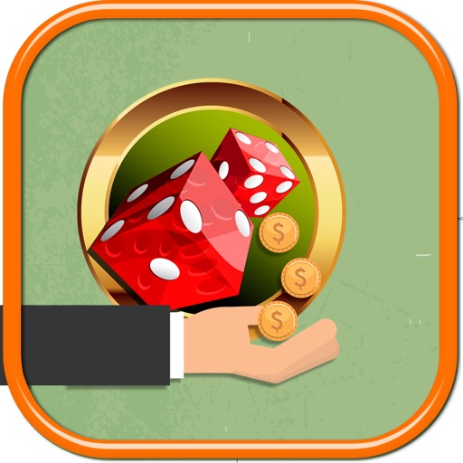 A Reel Deal Slots Slots Vip icon