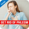 How to Get Rid of Phlegm - Home Remedies that Work