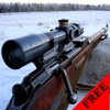 Mauser K98 Photos & Videos FREE |  Amazing 465 Videos and 39 Photos  | Watch and learn