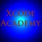 Xcode Academy 101