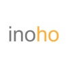 inoho