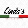 Linda's Pizzeria & Ristorante