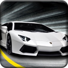 Activities of Car Racing Adventure - Game Impossible "Fun and Passion"