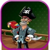 The Pirate Pokies Favorites - Free Special Edition
