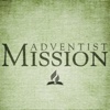 Adventist Mission