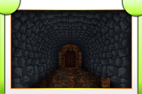 Punishment Chamber Escape screenshot 2