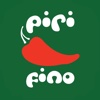 Piri Fino, Birmingham