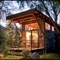 Cabin House Plans Info is a great collection with the most interesting photos and info