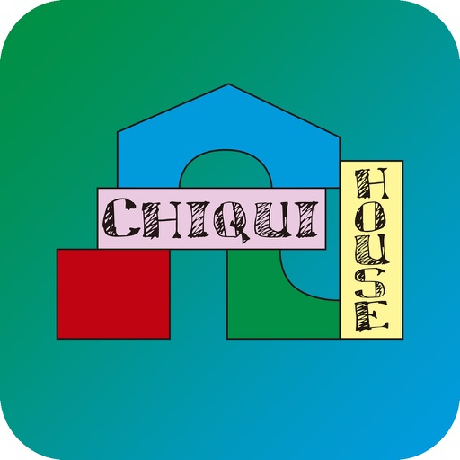 E. I. Chiqui House icon