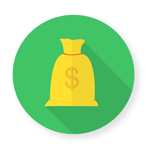 Best Money Tips & Advice icon