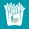 Freshways Ordering App