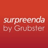 Surpreenda by Grubster