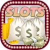 Quick Hit it Rich Favorites Slots Machines - Casino Win