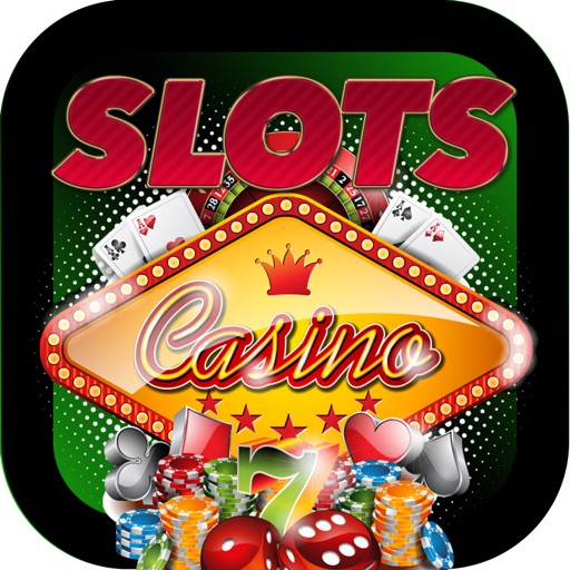 Awesome Dubai Hot Foxwoods - FREE Vegas Games