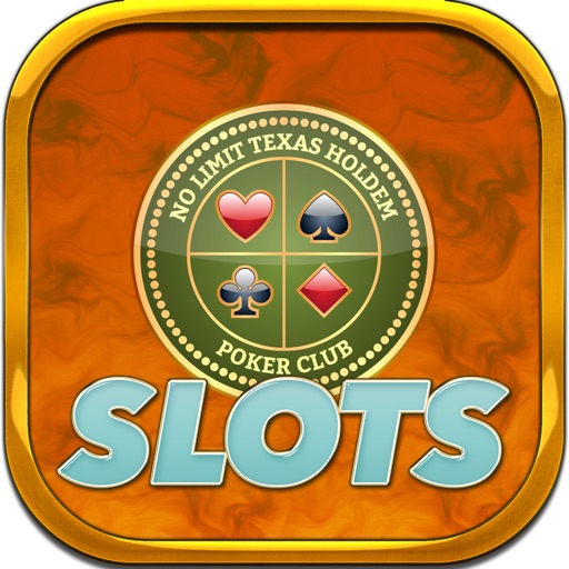 Incredible Las Vegas Slots - FREE Mirage Casino Game icon