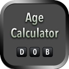 Smart Age Calculator