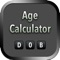 Often we get confused calculating our exact age