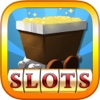 Admire Full of Coins Slots Machine FREE