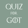 Get Who's your favorite character in the TV hit show "For Game of Thrones"? for iOS, iPhone, iPad Aso Report