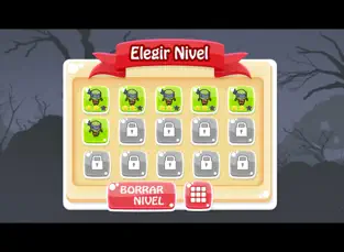 Screenshot 2 Tortuga Ninja: Ataque Zombie iphone