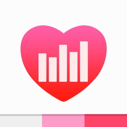 FitDash - Social Calorie, Activity and Nutrition Tracker