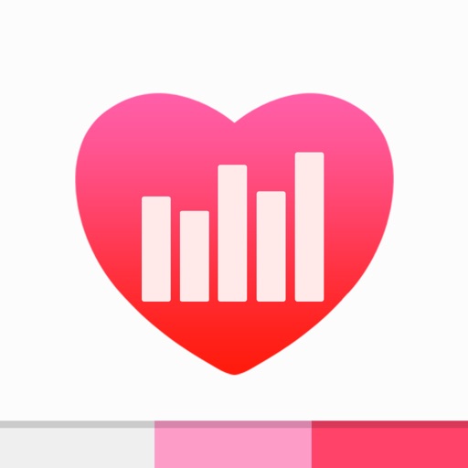 FitDash - Social Calorie, Activity and Nutrition Tracker icon