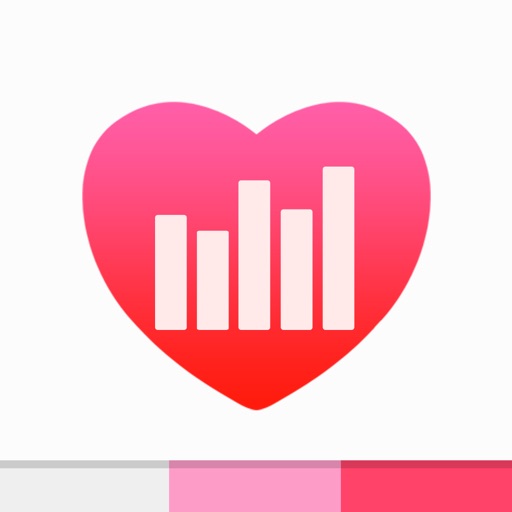 FitDash - Social Calorie, Activity and Nutrition Tracker Icon