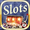 2016 Slotscenter Special Edition Gambler Game - FREE Vegas Spin & Win